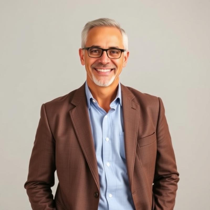 Eduardo T.